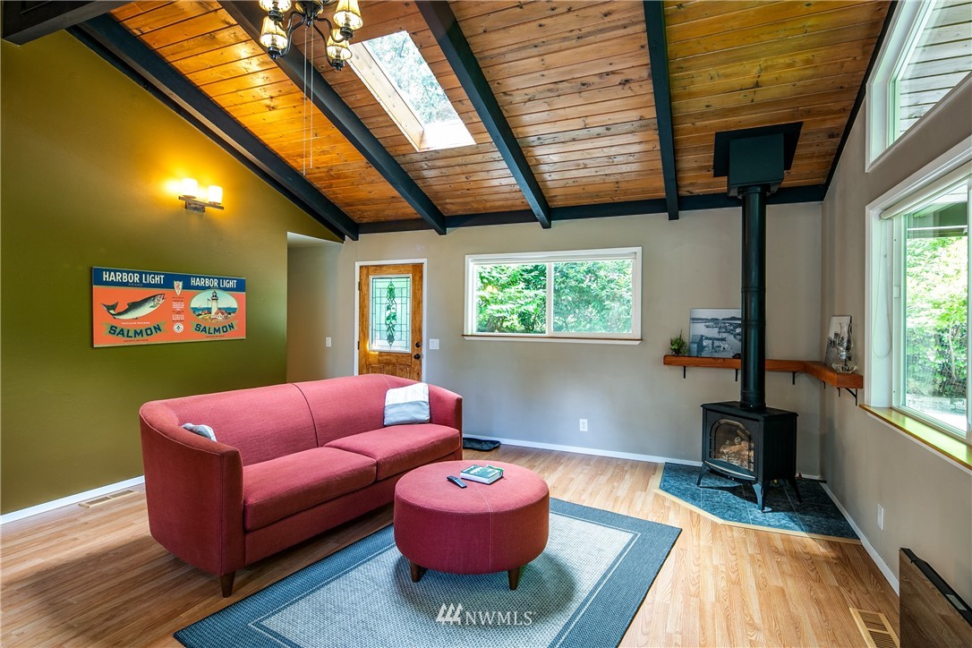 14 Indian Ridge Court Bellingham, WA 98229 - Photo 2 of 25 Gallery Image 2