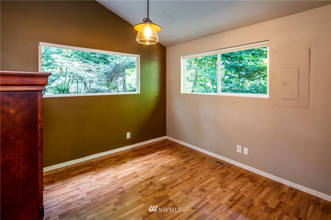 14 Indian Ridge Court Bellingham, WA 98229 - Photo 11 of 25 Gallery Image 11