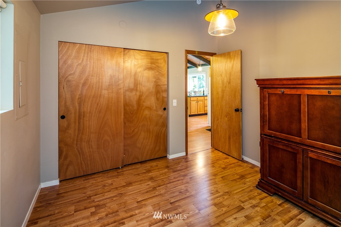 14 Indian Ridge Court Bellingham, WA 98229 - Photo 12 of 25 Gallery Image 12