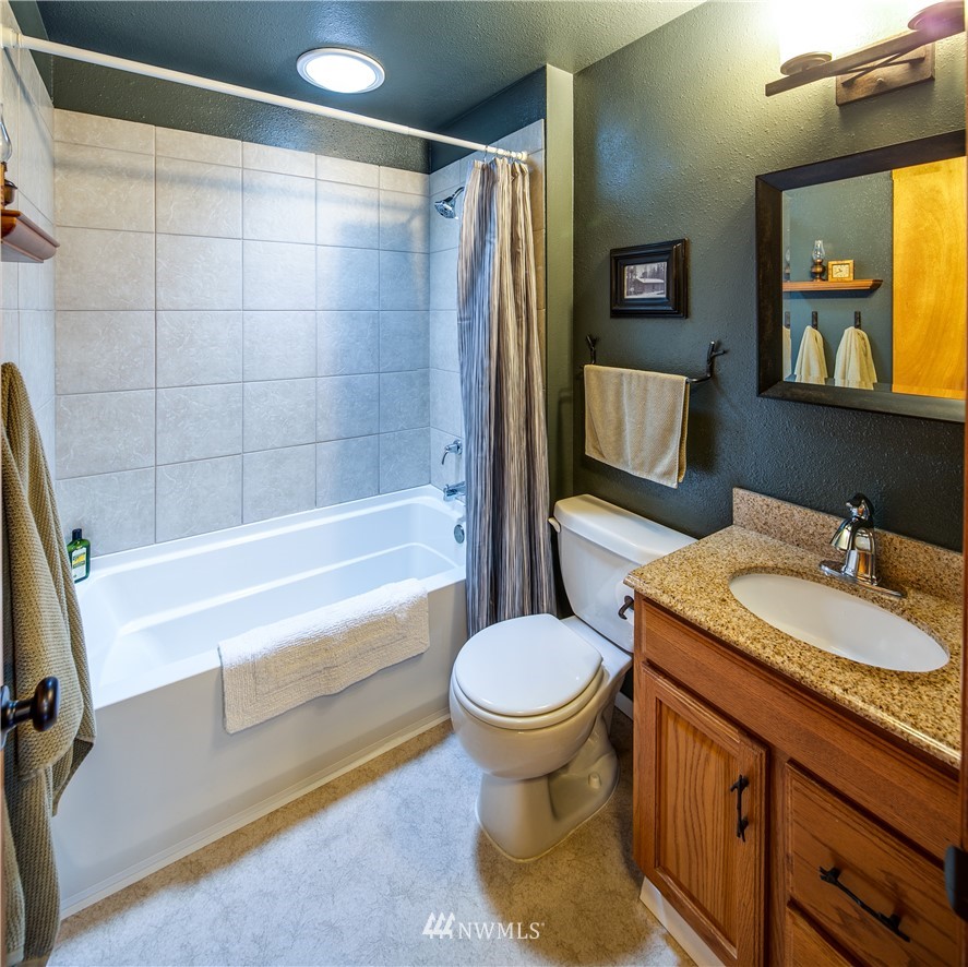 14 Indian Ridge Court Bellingham, WA 98229 - Photo 13 of 25 Gallery Image 13