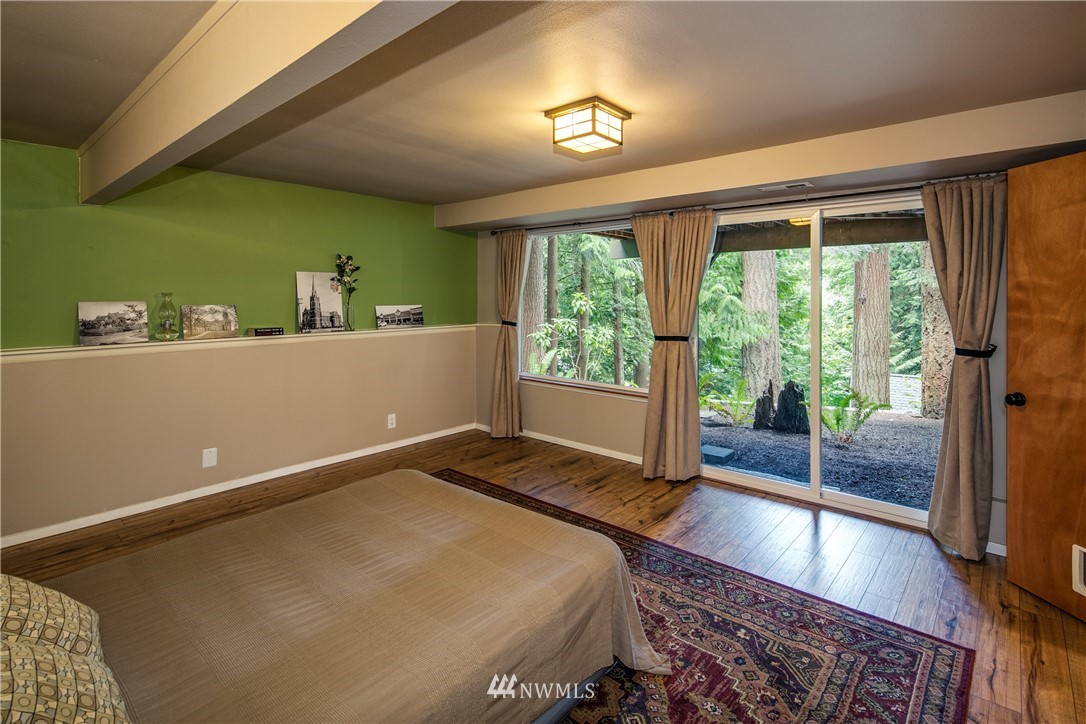 14 Indian Ridge Court Bellingham, WA 98229 - Photo 15 of 25 Gallery Image 15