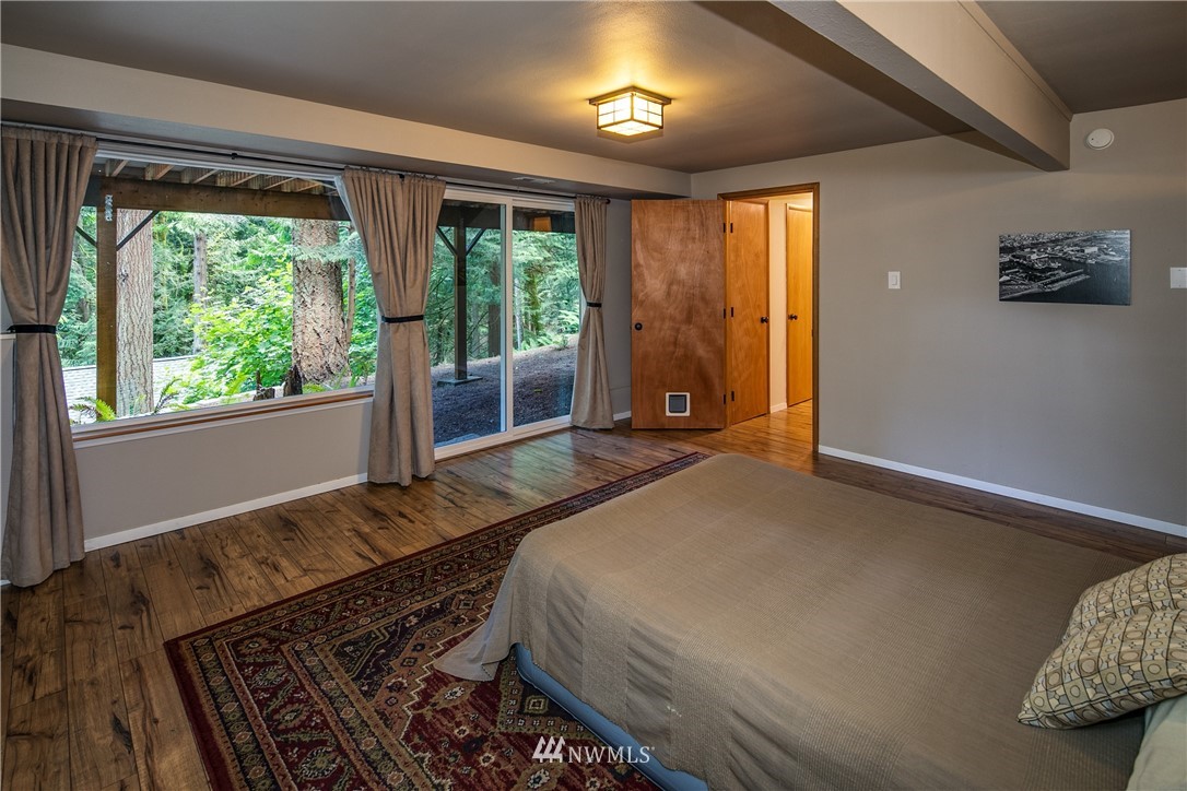 14 Indian Ridge Court Bellingham, WA 98229 - Photo 16 of 25 Gallery Image 16