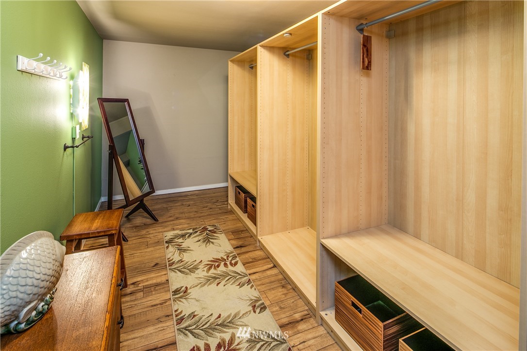 14 Indian Ridge Court Bellingham, WA 98229 - Photo 17 of 25 Gallery Image 17