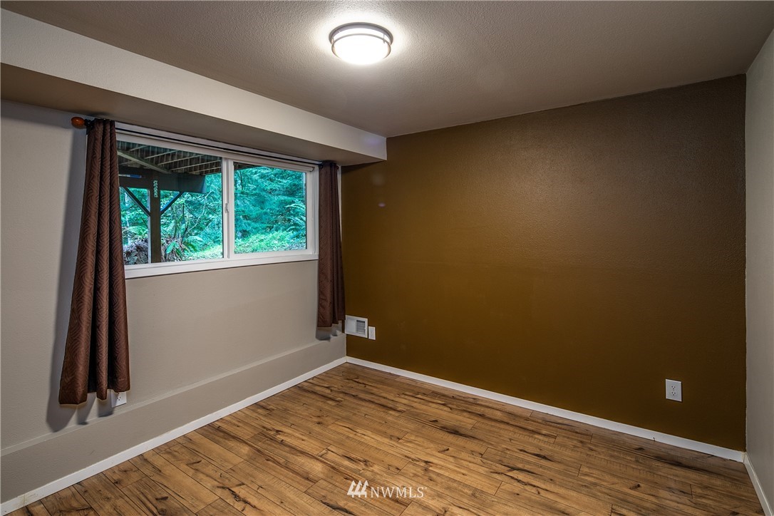 14 Indian Ridge Court Bellingham, WA 98229 - Photo 18 of 25 Gallery Image 18