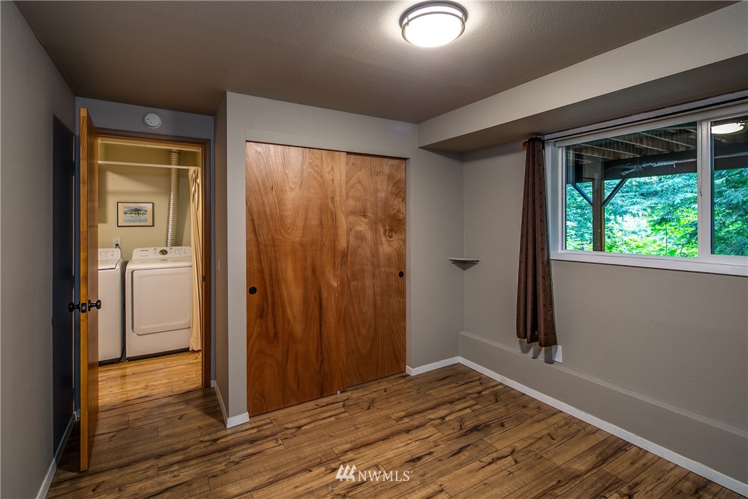 14 Indian Ridge Court Bellingham, WA 98229 - Photo 19 of 25 Gallery Image 19