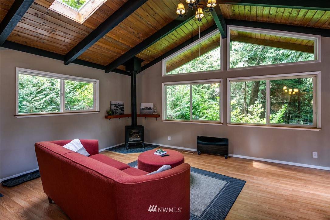 14 Indian Ridge Court Bellingham, WA 98229 - Photo 3 of 25 Gallery Image 3