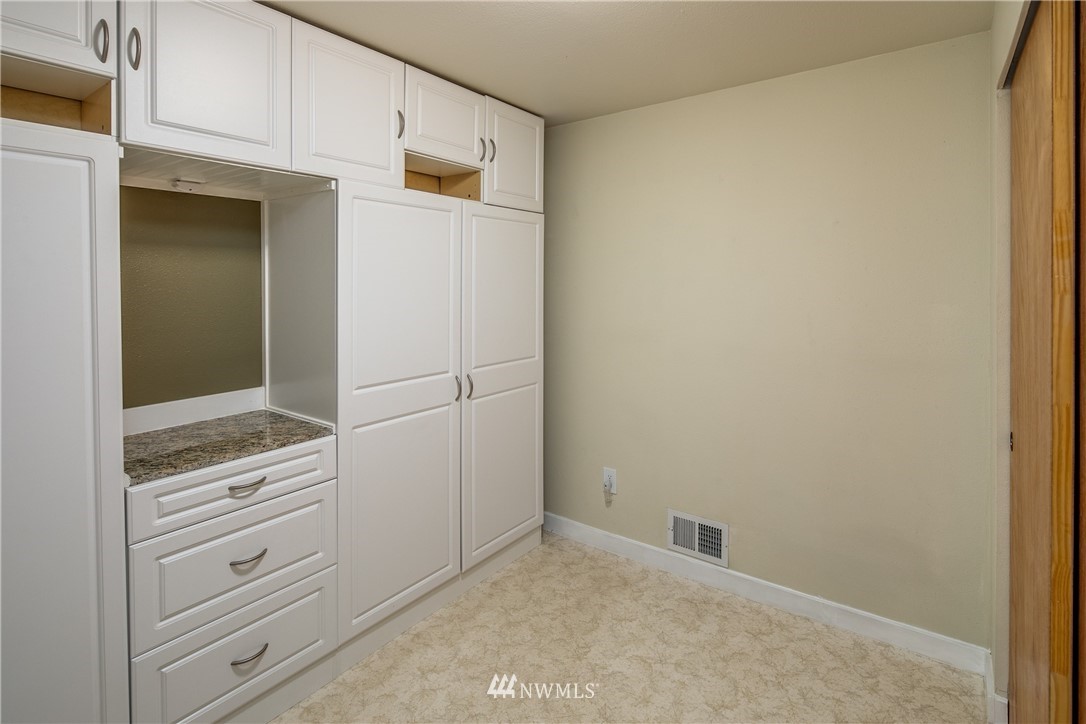 14 Indian Ridge Court Bellingham, WA 98229 - Photo 21 of 25 Gallery Image 21
