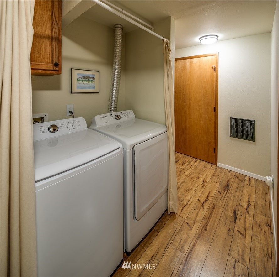 14 Indian Ridge Court Bellingham, WA 98229 - Photo 22 of 25 Gallery Image 22