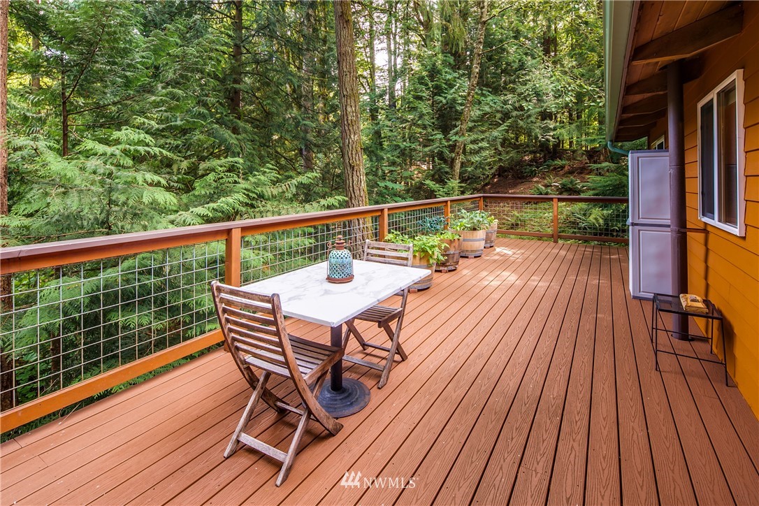 14 Indian Ridge Court Bellingham, WA 98229 - Photo 23 of 25 Gallery Image 23