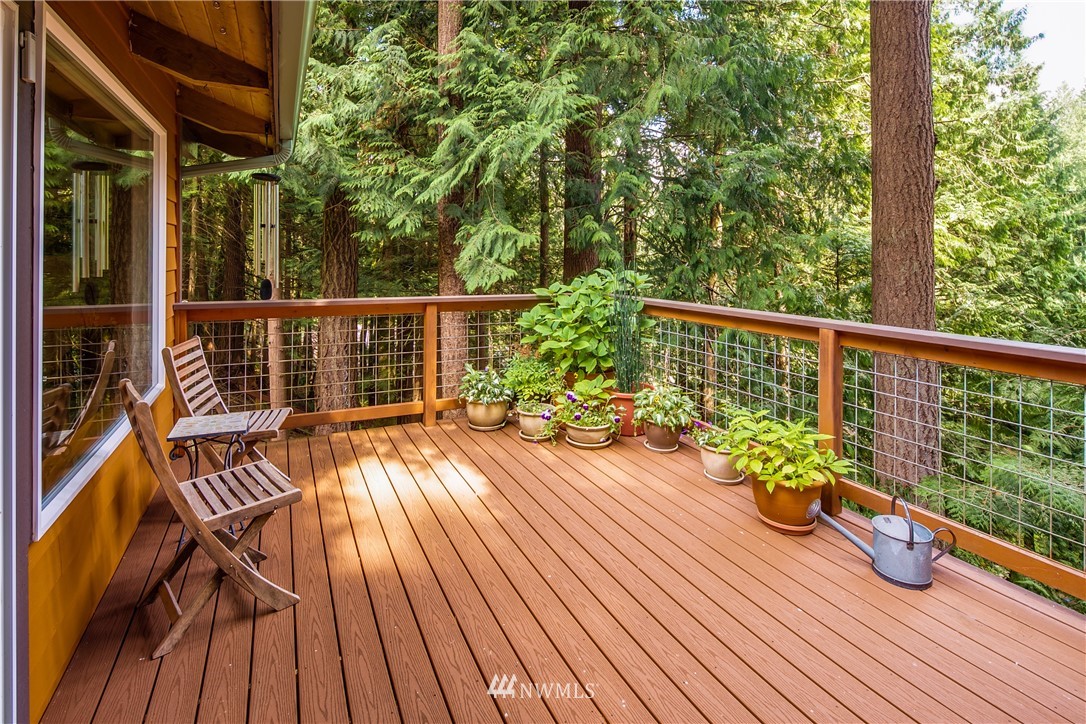 14 Indian Ridge Court Bellingham, WA 98229 - Photo 24 of 25 Gallery Image 24