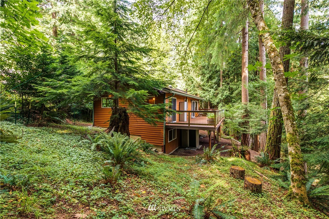 14 Indian Ridge Court Bellingham, WA 98229 - Photo 25 of 25 Gallery Image 25