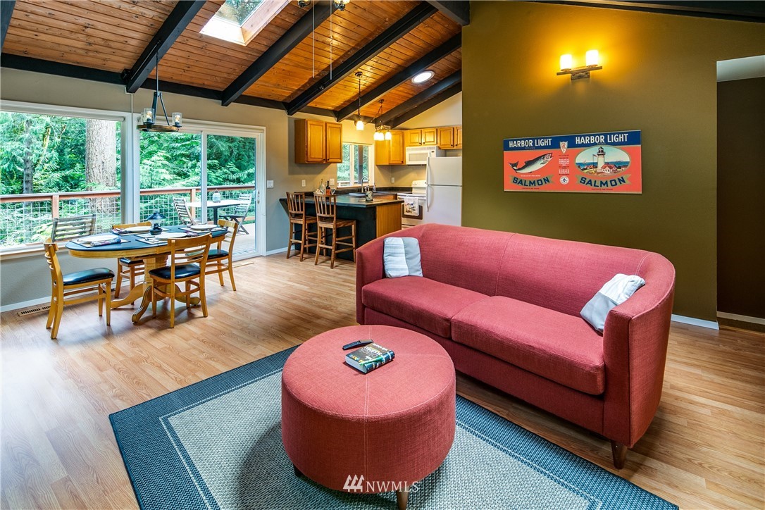 14 Indian Ridge Court Bellingham, WA 98229 - Photo 4 of 25 Gallery Image 4