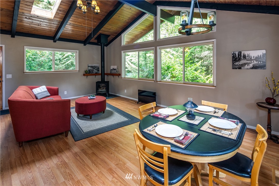 14 Indian Ridge Court Bellingham, WA 98229 - Photo 5 of 25 Gallery Image 5