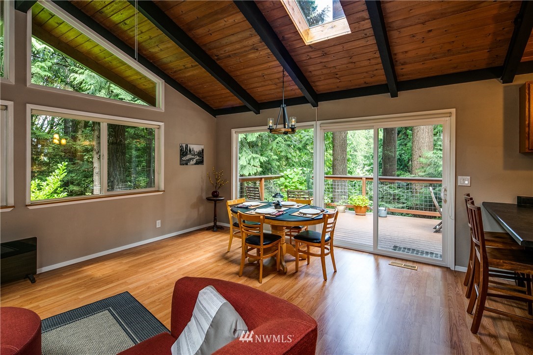 14 Indian Ridge Court Bellingham, WA 98229 - Photo 6 of 25 Gallery Image 6