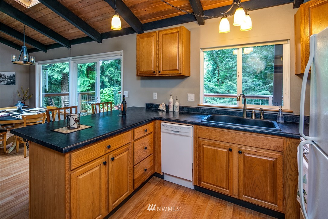 14 Indian Ridge Court Bellingham, WA 98229 - Photo 7 of 25 Gallery Image 7