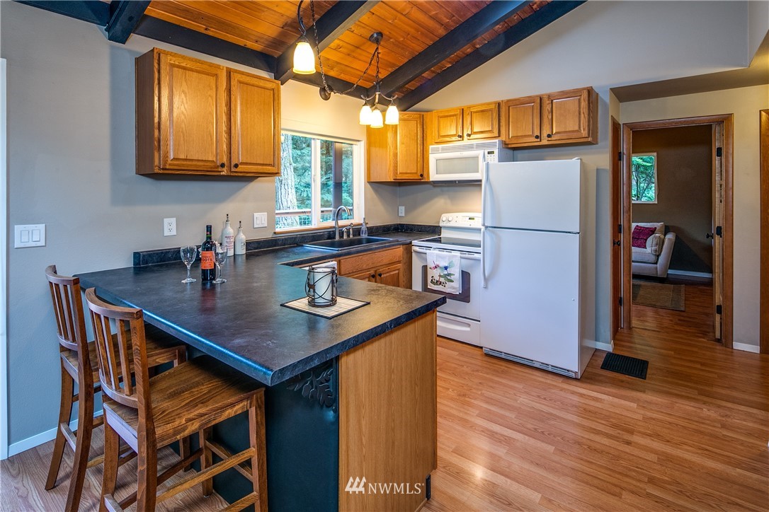 14 Indian Ridge Court Bellingham, WA 98229 - Photo 8 of 25 Gallery Image 8