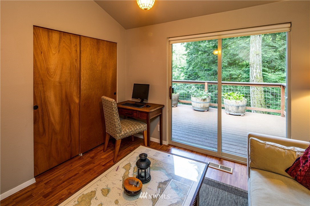 14 Indian Ridge Court Bellingham, WA 98229 - Photo 9 of 25 Gallery Image 9