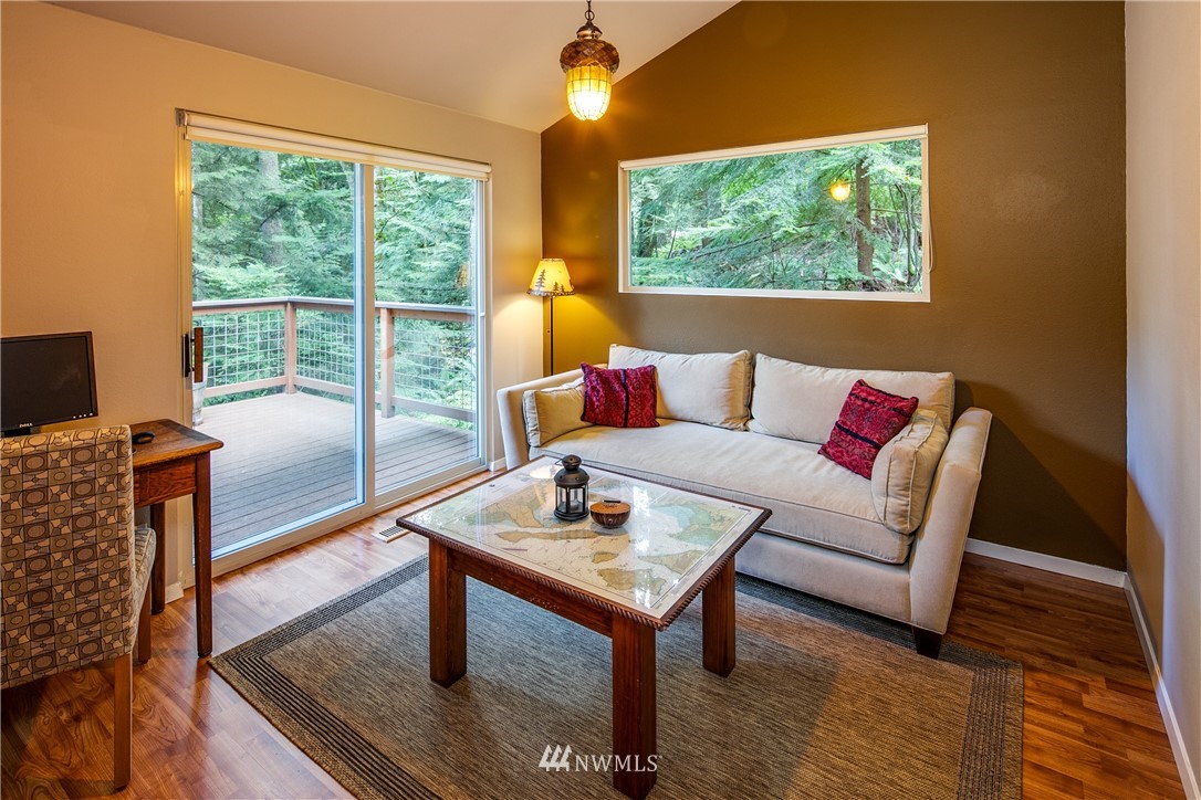 14 Indian Ridge Court Bellingham, WA 98229 - Photo 10 of 25 Gallery Image 10