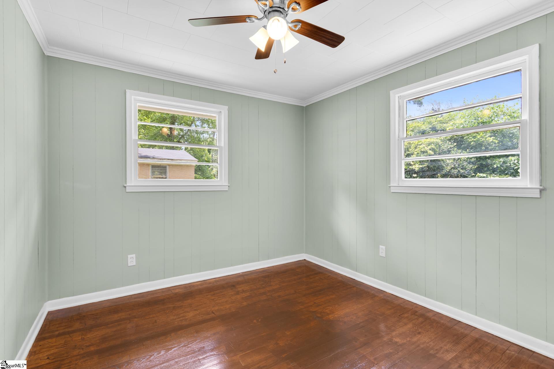 203 Shands Street Clinton, SC 29325 - Photo 22 of 28