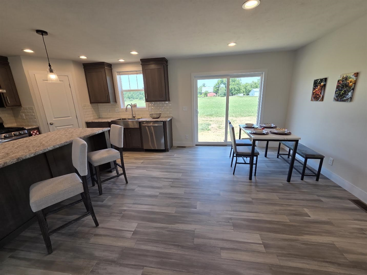 19068 Yankee Road Morley, MI 49336 - Photo 13 of 26 Gallery Image 13