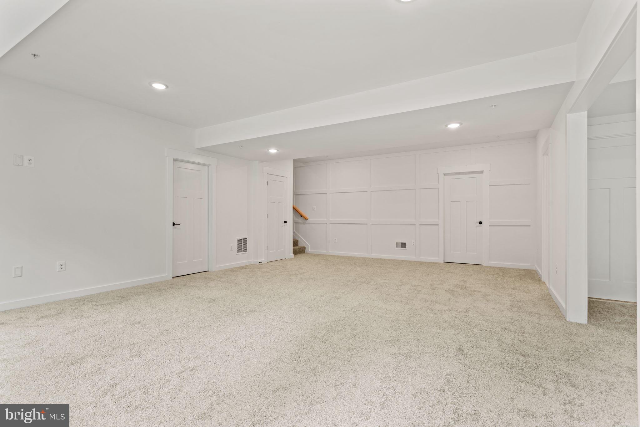 14501 Peddicord Road Mount Airy, MD 21771 - Photo 102 of 137 Gallery Image 102