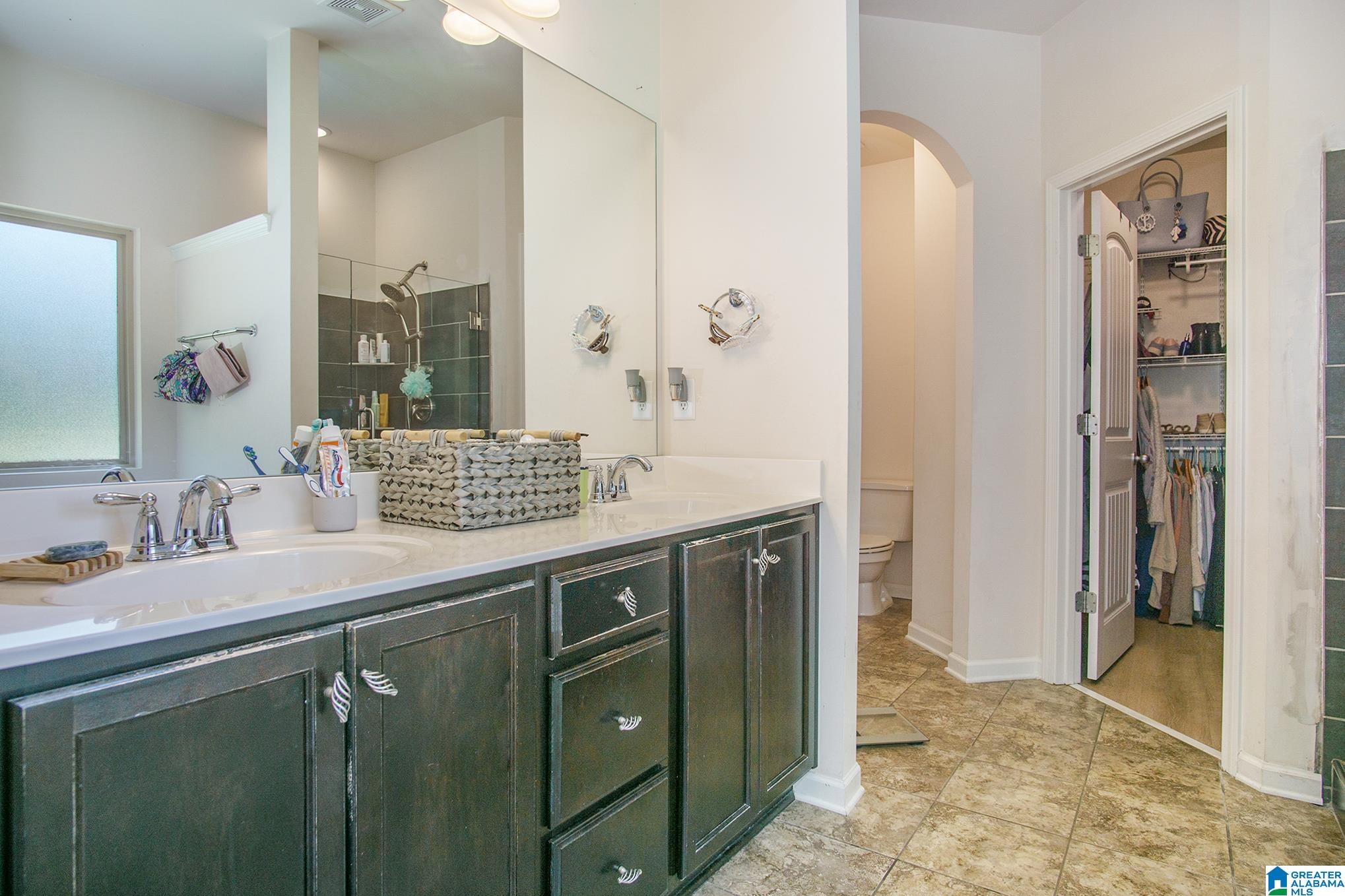 353 Chesser Loop Circle Chelsea, AL 35043 - Photo 18 of 30