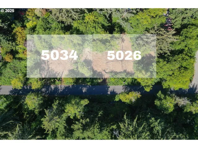 $498,900 | 0 Ecola Park Road, Unit 5026, Cannon Beach, OR 97110