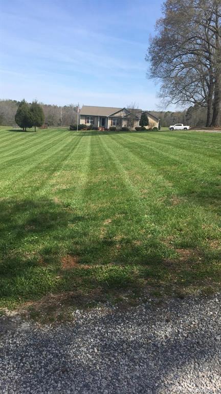 1175 Hopper Road, Unit LOT12 Salisbury, NC 28146 - Photo 2 of 11 Gallery Image 2