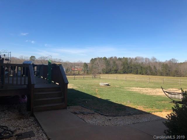 1175 Hopper Road, Unit LOT12 Salisbury, NC 28146 - Photo 4 of 11 Gallery Image 4