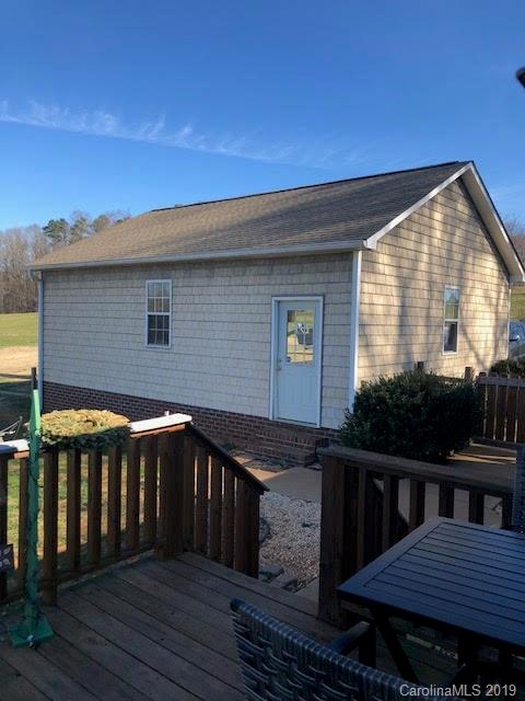1175 Hopper Road, Unit LOT12 Salisbury, NC 28146 - Photo 5 of 11 Gallery Image 5