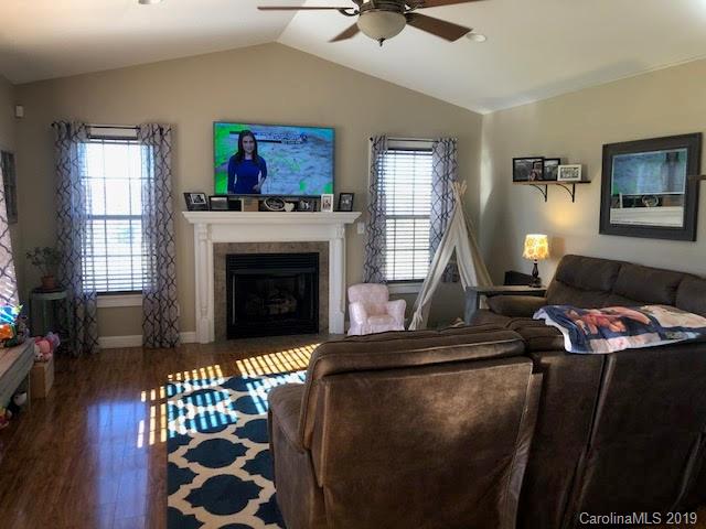 1175 Hopper Road, Unit LOT12 Salisbury, NC 28146 - Photo 8 of 11 Gallery Image 8