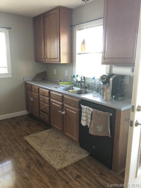 1175 Hopper Road, Unit LOT12 Salisbury, NC 28146 - Photo 10 of 11 Gallery Image 10