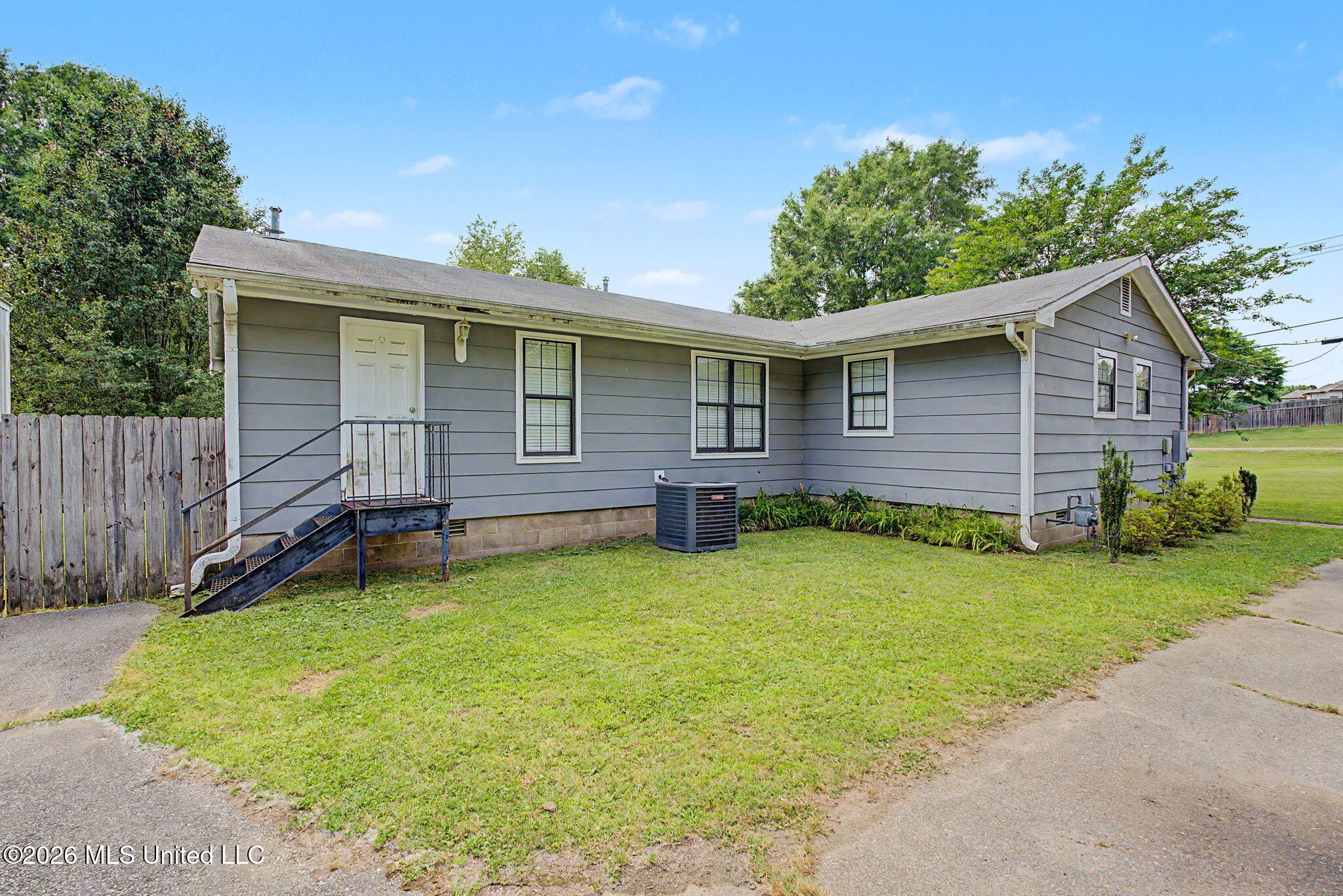 3133 Pleasant Hill Road Nesbit, MS 38651 - Photo 28 of 34 26-web-or-mls-3133 Pleasant Hill Rd-25