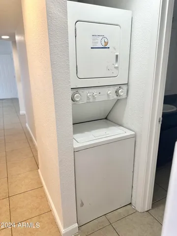 $1,095 | 424 West Brown Road, Unit 140, Mesa, AZ 85201