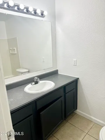$1,095 | 424 West Brown Road, Unit 140, Mesa, AZ 85201
