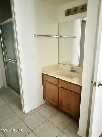 $1,095 | 424 West Brown Road, Unit 140, Mesa, AZ 85201