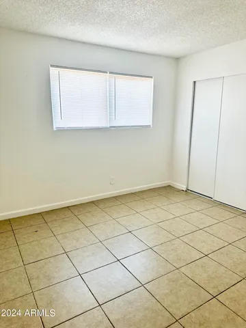 $1,095 | 424 West Brown Road, Unit 140, Mesa, AZ 85201