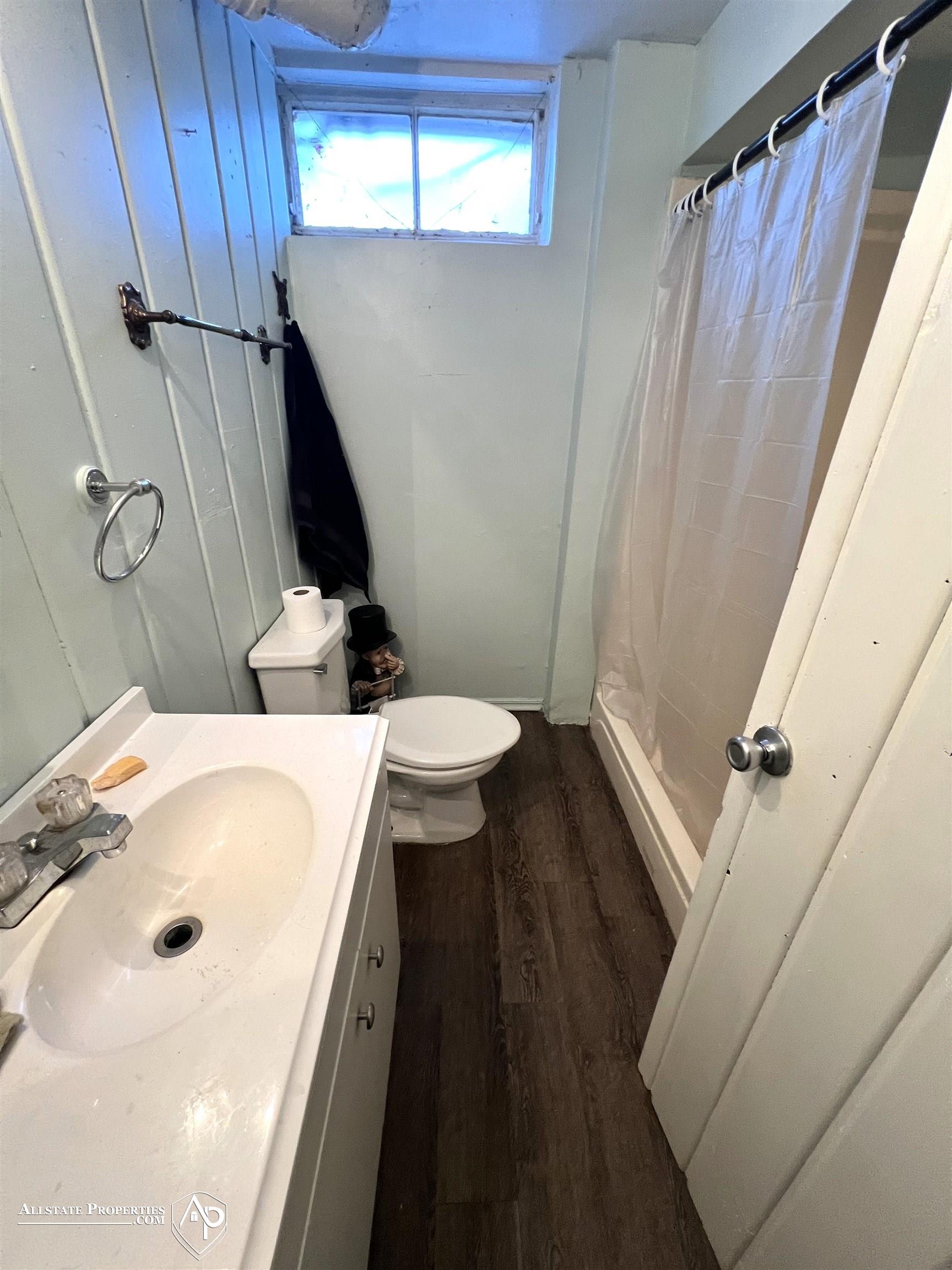 5052 North Seymour Road Flushing, MI 48433 - Photo 10 of 26 50163834-ac338e02-c3b3-40fb-93cc-f6b2d5d95b5c.JPG