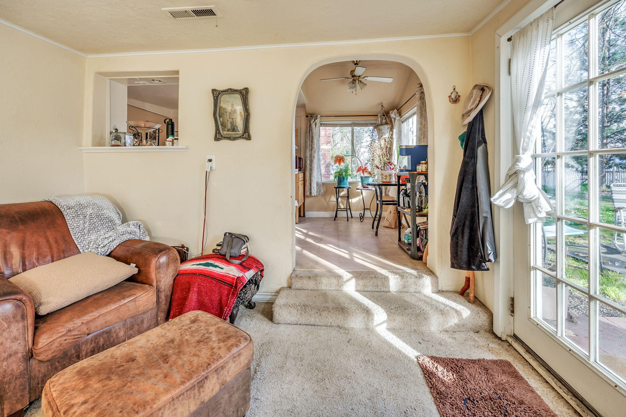 3748 Hilsinger Road Phoenix, OR 97535 - Photo 11 of 25 Bonus Room