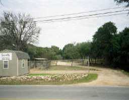 5125 Hudson Bend Road Austin, TX 78734 - Photo 1 of 1 a view of a lake view