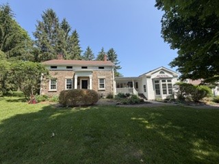 7834 N Road Victor, NY 14564 - Photo 2 of 47 R1688681