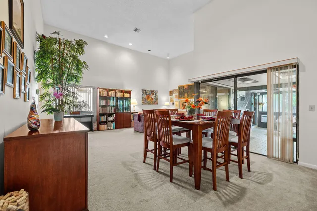 $345,000 | 1425 Northwest 28th Avenue, Delray Beach, FL 33445