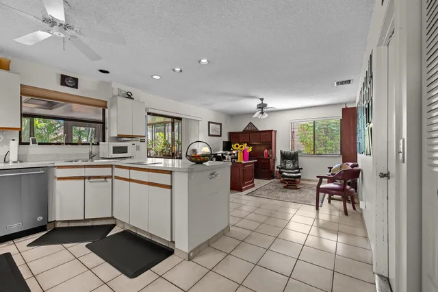$345,000 | 1425 Northwest 28th Avenue, Delray Beach, FL 33445