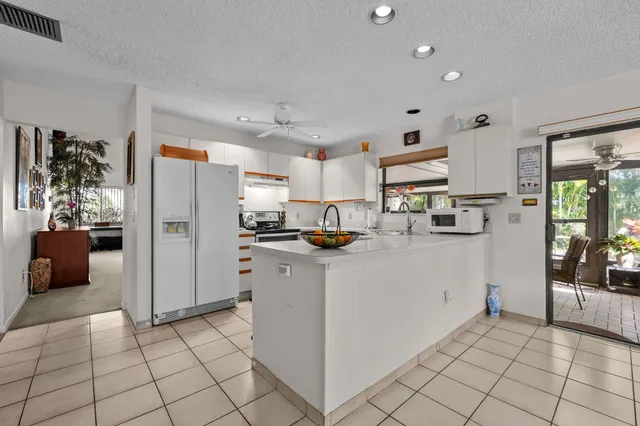 $345,000 | 1425 Northwest 28th Avenue, Delray Beach, FL 33445