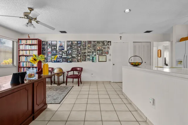 $345,000 | 1425 Northwest 28th Avenue, Delray Beach, FL 33445