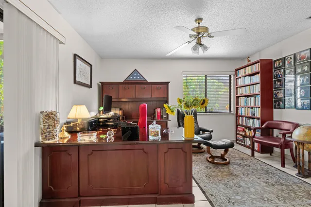 $345,000 | 1425 Northwest 28th Avenue, Delray Beach, FL 33445