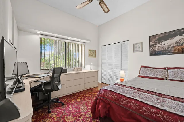 $345,000 | 1425 Northwest 28th Avenue, Delray Beach, FL 33445