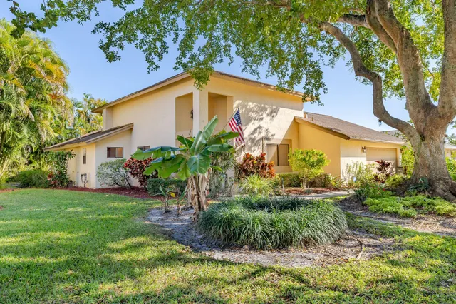 $345,000 | 1425 Northwest 28th Avenue, Delray Beach, FL 33445