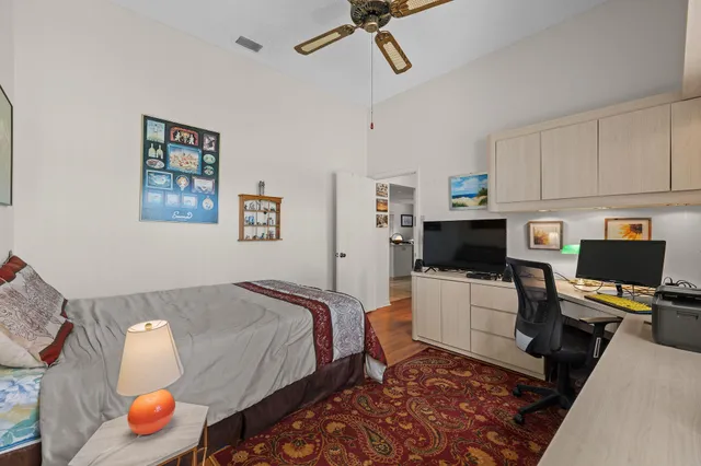 $345,000 | 1425 Northwest 28th Avenue, Delray Beach, FL 33445