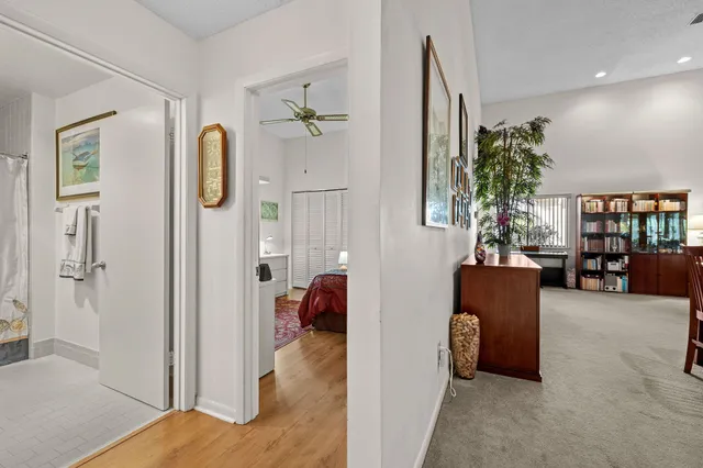 $345,000 | 1425 Northwest 28th Avenue, Delray Beach, FL 33445